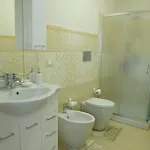Casa Finaita * Zafferana Etnea