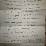 Casa Finaita Nyaraló *
